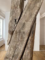 Splendid showroom rue Saint Honoré - Place Vendôme, in the heart of Paris fashion & culture district. - Image 20