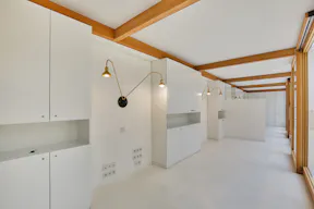 Showroom Portefoin - Image 11