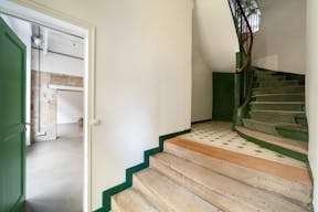 WILDE Showroom - Image 9