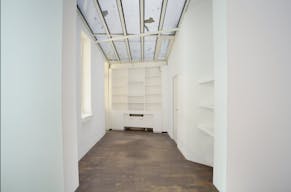 Pop Up Space in SOHO - Image 3