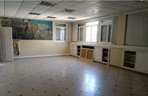 Immeuble bureaux valenciennes 1875m2 - Image 8