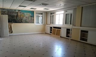 Immeuble bureaux valenciennes 1875m2 - Image 8