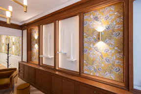 Atelier du Roule - SHOWROOM - Image 1