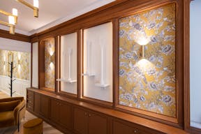 Atelier du Roule - SHOWROOM - Image 1