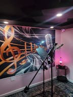 Recording Studio located on Metropolitan Ave. Forest Hills - Image 5