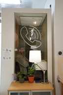 Work from any Open Desk - Image 13