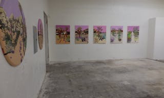 Ground Floor and Window Panel Advertising Space - prime retail pop-up space - Image 12