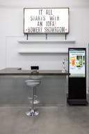 Premier Pop Up Venue - Lower East Side Manhattan - Image 7