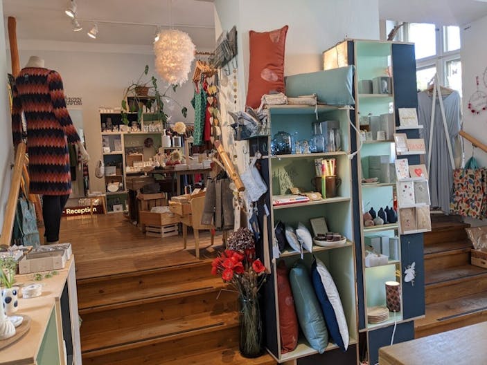 Potsdam Boutique - Image 3