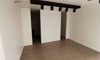 Boutique éphémère dans le haut marais - Image 8