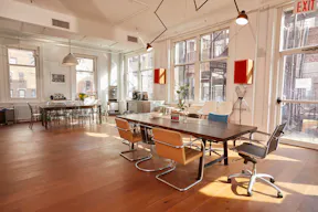 Boutique Photostudio in downtown Manhattan - Image 5