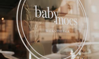 Skånegatan 53 - Image 58