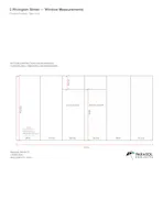 Glass-Fronted Corner Pop-Up Space in Nolita - Image 13