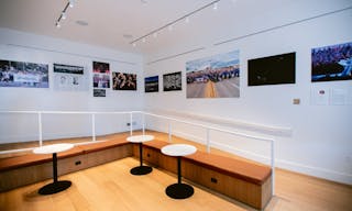 Multi-use Event Space in San Francisco - Image 5