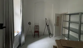 Mitte Büro ★ Torstraße 170 - Image 16
