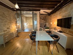 Cosy Coworking/Showroom in the center of Le Marais - Image 5