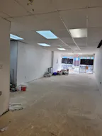 Commercial Space for Rent on Avon Ave, Newark, NJ - Image 3
