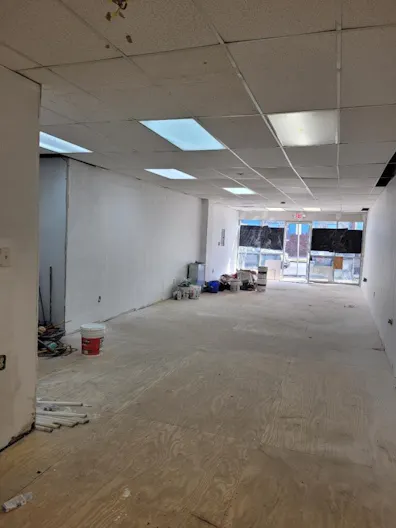 Commercial Space for Rent on Avon Ave, Newark, NJ - Image 3