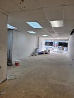 Commercial Space for Rent on Avon Ave, Newark, NJ - Image 3