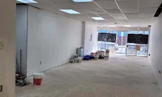 Commercial Space for Rent on Avon Ave, Newark, NJ - Image 3