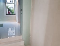 Espace-Galerie unique dans Le Marais - Image 12