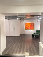 Showroom Space Available – Paris Fashion Week – Le Marais - Image 4
