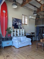 LIFE IS A BEACH LOFT SUR LA PLAGE - Image 2
