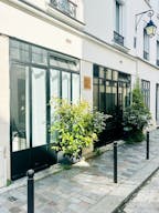 Passage dagorno Pop Up Boutique - Image 3