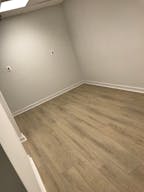 Creative Space | Pop-Up Venue | White Box Studio on Newbury Street! - Image 8