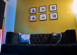 Multi-functional Creative Space in Long Beach, California - Photography, Music Recording, Podcast & More! - Image 1