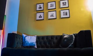 Multi-functional Creative Space in Long Beach, California - Photography, Music Recording, Podcast & More! - Image 1