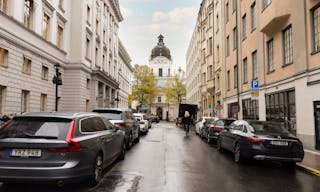 Drottninggatan 94 - Image 9