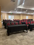 Adaptable Venue in Pasadena for Various Occasions - Image 3