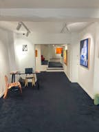 Showroom Space Available – Paris Fashion Week – Le Marais - Image 1