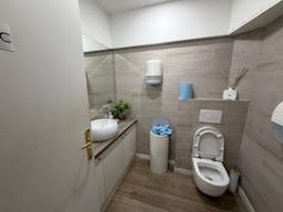 Showroom Paris Chatelet Halles 160m2 - Image 4