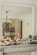 Appartement Parisien Design Contemporain - Image 7