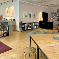 Dein kreativer Space  - Image 2