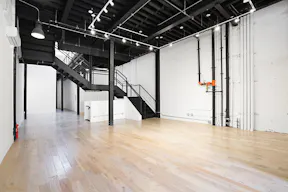 PRIME SoHo POPUP x Events Space x ART Exhibitions space - Image 6