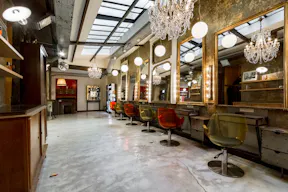 Esprit atelier rue de Buci - Image 10