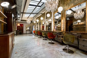 Esprit atelier rue de Buci - Image 10