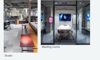 Sankt Paulsgatan 22A - Next Gen Retail Hub - Image 14