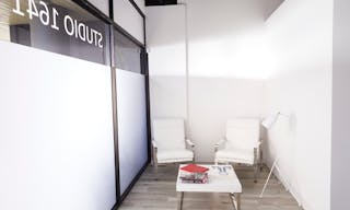 Professional, modern and clean studio in Santa Monica - Image 2