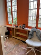 Pop Up Boutique dans Le Marais - Image 6