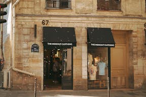✨ Showroom d’exception au cœur du Marais – Paris ✨ - Image 3
