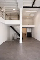 Espace Vertbois, galerie au coeur du Marais - Image 0