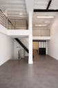 Espace Vertbois, galerie au coeur du Marais