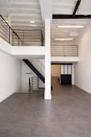 Espace Vertbois, galerie au coeur du Marais - Image 0