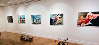 Prime Silverlake Pop-Up Store - Image 12