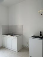 Parisian Showroom in the 7th Arr. - Image 5