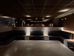 Former Mailroom - Image 4